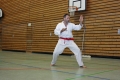 IMG_1745_bearbeitet-1