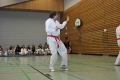 IMG_1746_bearbeitet-1