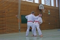 IMG_1751_bearbeitet-1