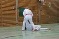 IMG_1752_bearbeitet-1