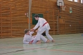 IMG_1754_bearbeitet-1