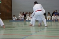 IMG_1756_bearbeitet-1