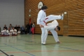 IMG_1758_bearbeitet-1