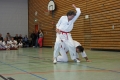 IMG_1759_bearbeitet-1