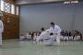 IMG_1760_bearbeitet-1