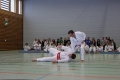 IMG_1761_bearbeitet-1