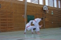 IMG_1763_bearbeitet-1