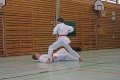 IMG_1764_bearbeitet-1