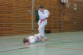 IMG_1770_bearbeitet-1