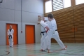 IMG_1789_bearbeitet-1