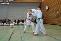 IMG_1790_bearbeitet-1