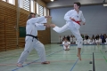IMG_1791_bearbeitet-1