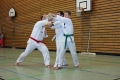 IMG_1794_bearbeitet-1