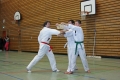 IMG_1795_bearbeitet-1
