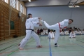 IMG_1796_bearbeitet-1