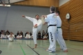 IMG_1804_bearbeitet-1