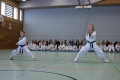 IMG_1805_bearbeitet-1