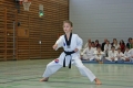 IMG_1806_bearbeitet-1