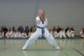 IMG_1808_bearbeitet-1