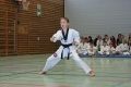 IMG_1809_bearbeitet-1