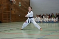 IMG_1810_bearbeitet-1