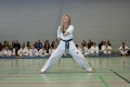 IMG_1811_bearbeitet-1