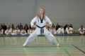 IMG_1812_bearbeitet-1