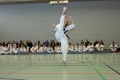 IMG_1816_bearbeitet-1