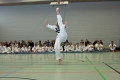 IMG_1817_bearbeitet-1