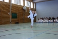 IMG_1820_bearbeitet-1