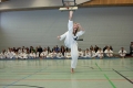 IMG_1822_bearbeitet-1