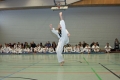 IMG_1823_bearbeitet-1