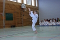 IMG_1825_bearbeitet-1