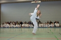 IMG_1829_bearbeitet-1