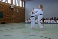 IMG_1844_bearbeitet-1
