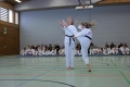 IMG_1850_bearbeitet-1