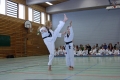 IMG_1857_bearbeitet-1