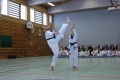 IMG_1859_bearbeitet-1