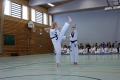 IMG_1860_bearbeitet-1