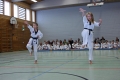 IMG_1882_bearbeitet-1