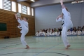 IMG_1883_bearbeitet-1