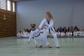 IMG_1889_bearbeitet-1