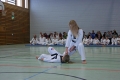 IMG_1890_bearbeitet-1