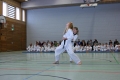 IMG_1895_bearbeitet-1