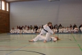 IMG_1896_bearbeitet-2
