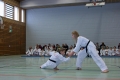 IMG_1899_bearbeitet-1
