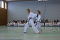 IMG_1901_bearbeitet-1