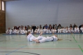 IMG_1906_bearbeitet-1
