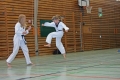 IMG_1909_bearbeitet-1