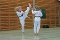 IMG_1911_bearbeitet-1